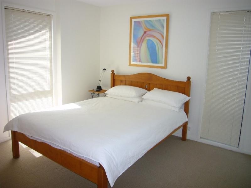 Vincentia NSW 2540