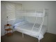 Vincentia NSW 2540