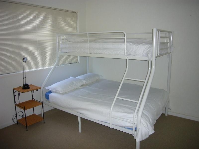 Vincentia NSW 2540