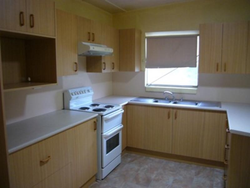 169 Sanctuary Point Road, Sanctuary Point NSW 2540