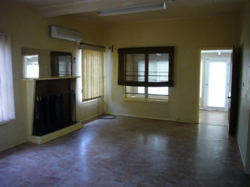 169 Sanctuary Point Road, Sanctuary Point NSW 2540