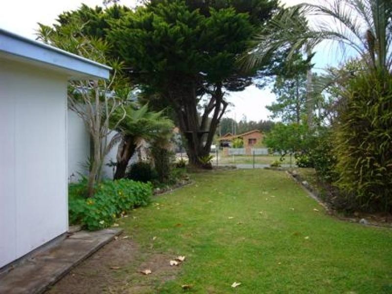 169 Sanctuary Point Road, Sanctuary Point NSW 2540