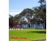 Huskisson NSW 2540