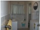 Huskisson NSW 2540