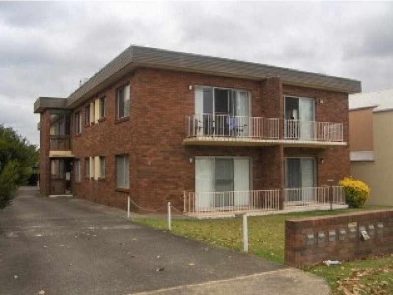 Huskisson NSW 2540