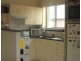 Huskisson NSW 2540