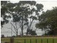Huskisson NSW 2540