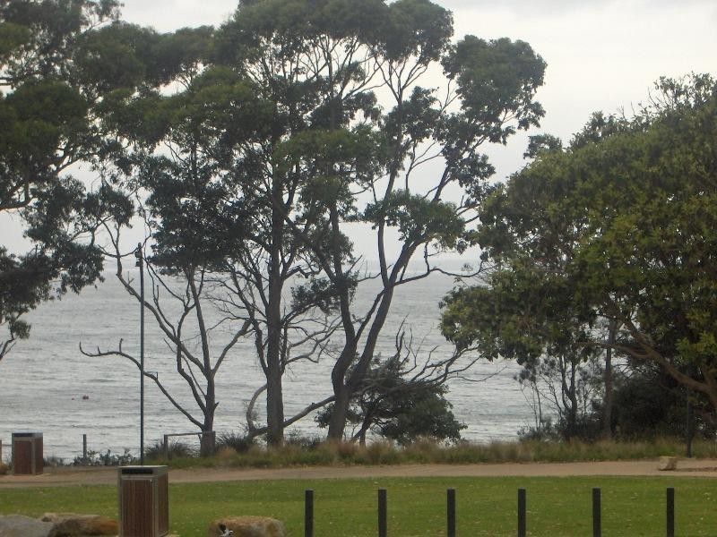 Huskisson NSW 2540