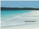 Hyams Beach NSW 2540