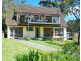 Hyams Beach NSW 2540
