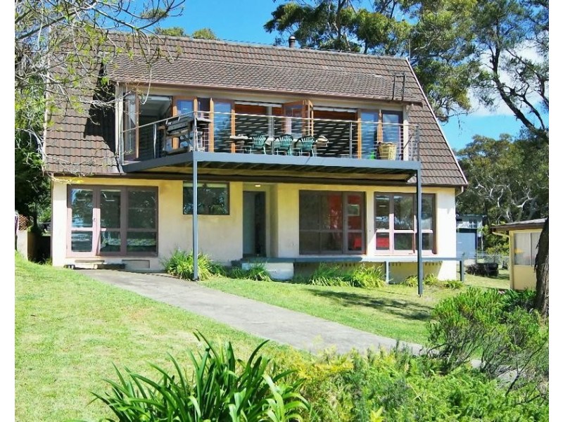 Hyams Beach NSW 2540