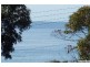 Hyams Beach NSW 2540