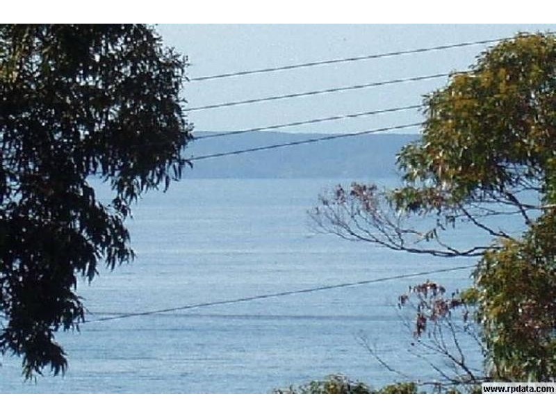 Hyams Beach NSW 2540