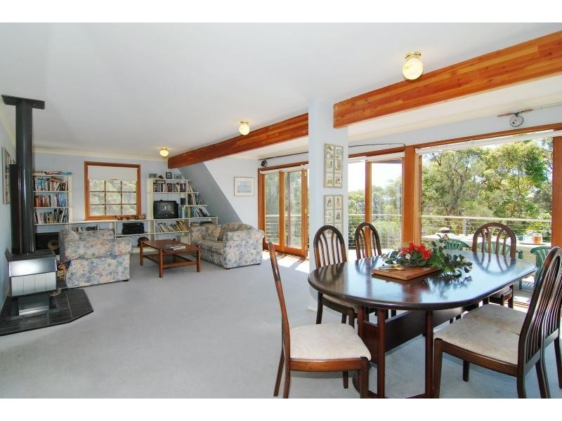 Hyams Beach NSW 2540