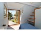 Hyams Beach NSW 2540