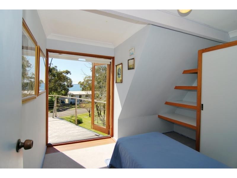 Hyams Beach NSW 2540