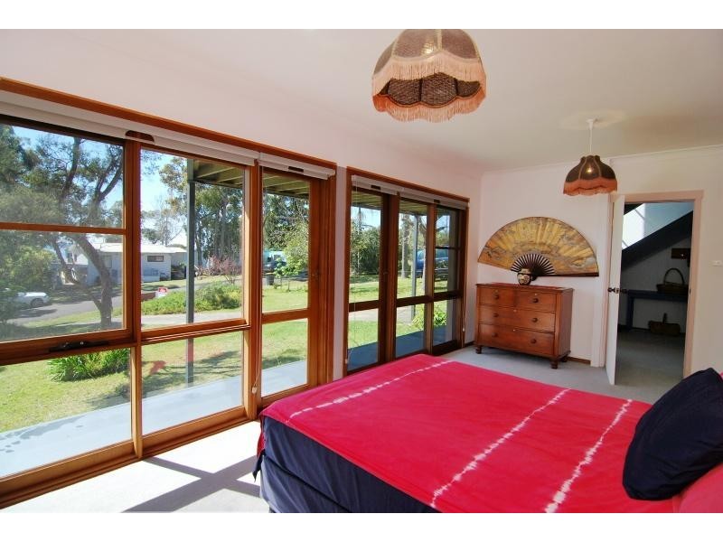 Hyams Beach NSW 2540