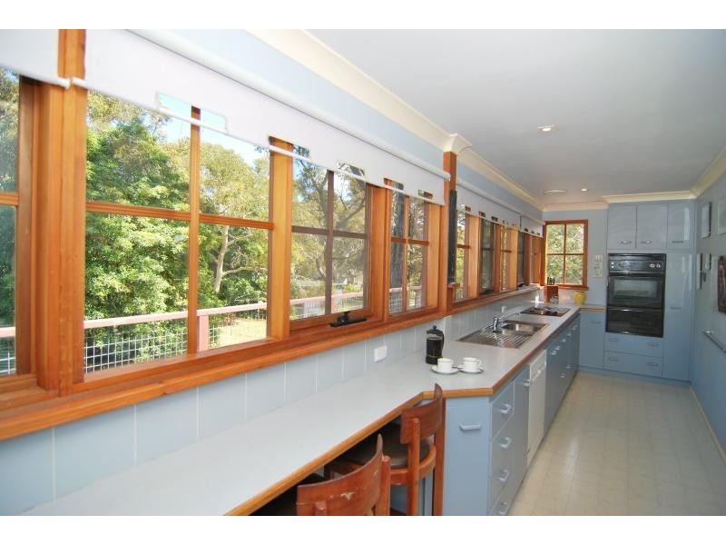 Hyams Beach NSW 2540