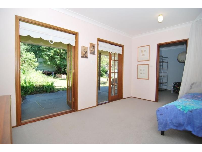 Hyams Beach NSW 2540