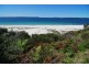Hyams Beach NSW 2540