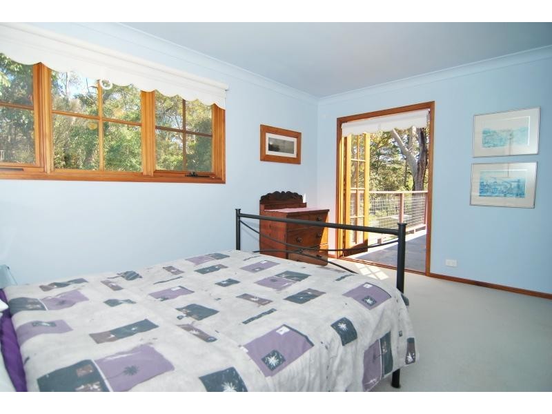 Hyams Beach NSW 2540