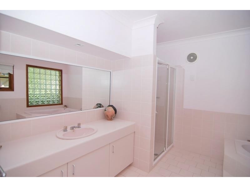 Hyams Beach NSW 2540