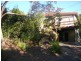 13 MINERVA AVE, Vincentia NSW 2540