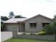 51 EDMUND ST, Sanctuary Point NSW 2540