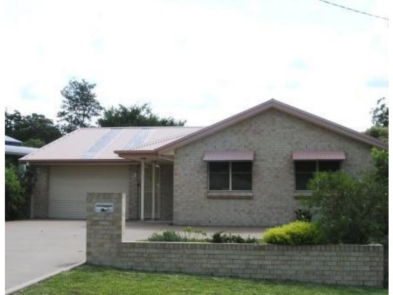 51 EDMUND ST, Sanctuary Point NSW 2540