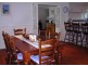 51 EDMUND ST, Sanctuary Point NSW 2540