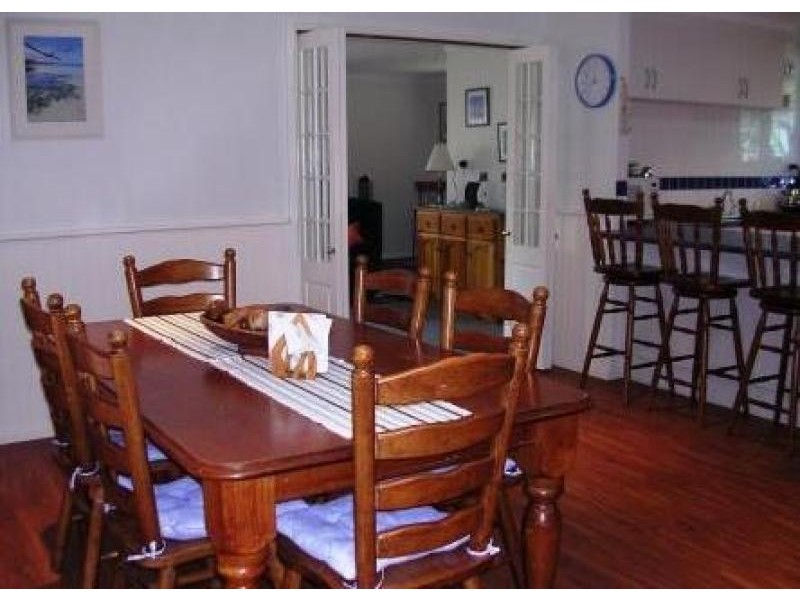 51 EDMUND ST, Sanctuary Point NSW 2540