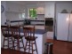 51 EDMUND ST, Sanctuary Point NSW 2540