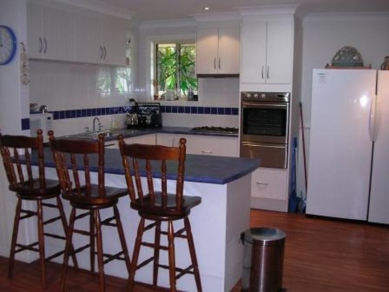 51 EDMUND ST, Sanctuary Point NSW 2540
