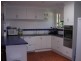 51 EDMUND ST, Sanctuary Point NSW 2540