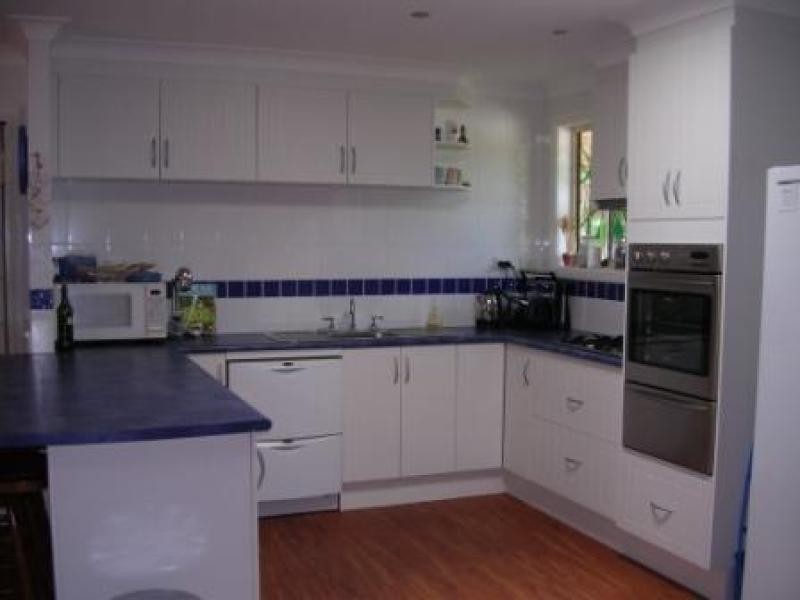 51 EDMUND ST, Sanctuary Point NSW 2540