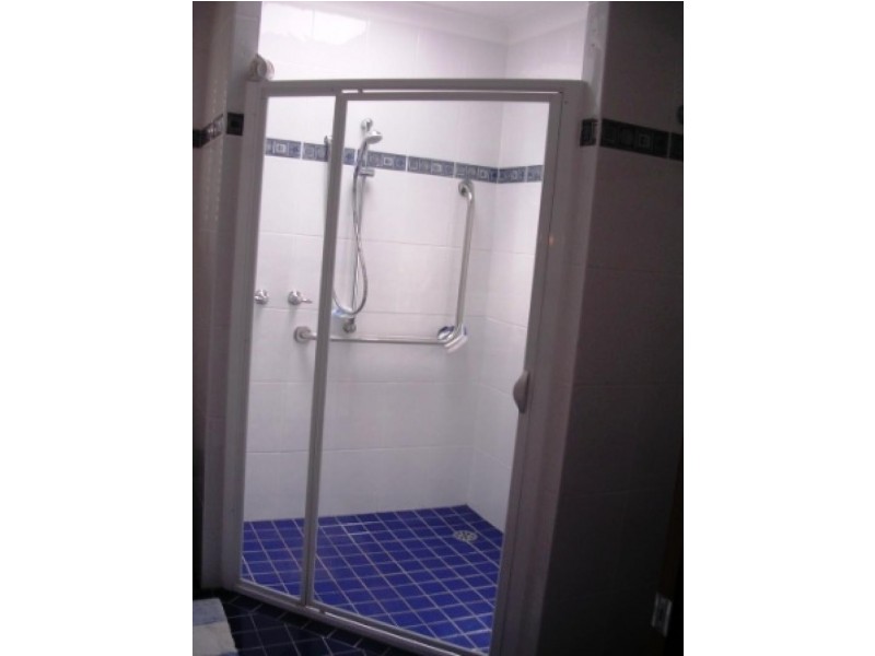 51 EDMUND ST, Sanctuary Point NSW 2540
