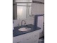 51 EDMUND ST, Sanctuary Point NSW 2540