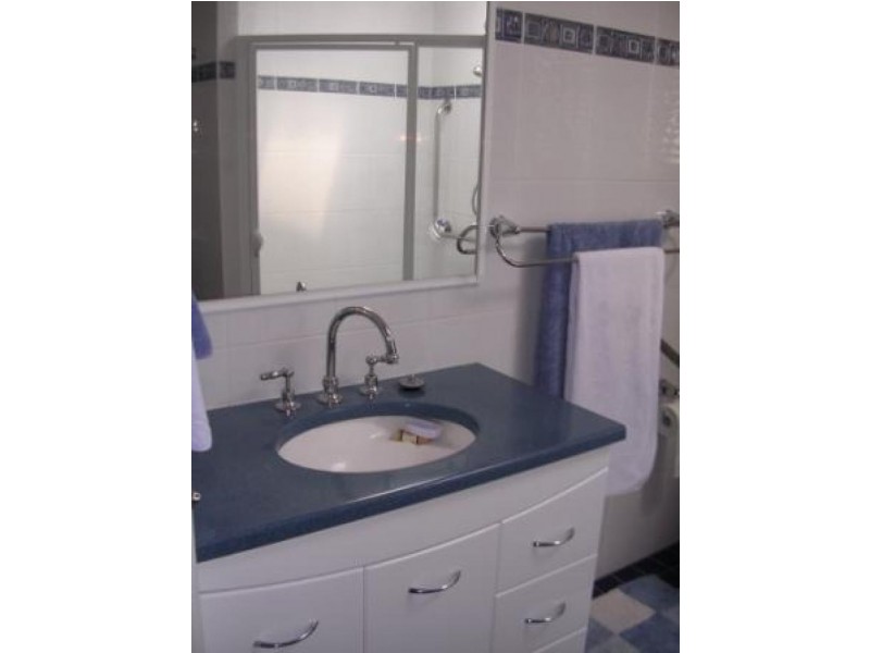 51 EDMUND ST, Sanctuary Point NSW 2540