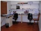 51 EDMUND ST, Sanctuary Point NSW 2540