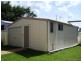 51 EDMUND ST, Sanctuary Point NSW 2540