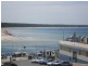 Huskisson NSW 2540