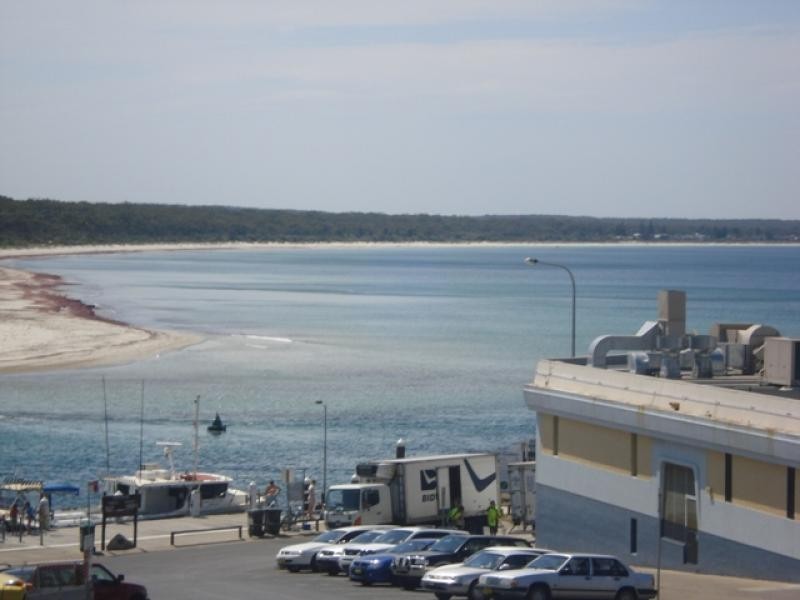 Huskisson NSW 2540