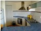 Huskisson NSW 2540