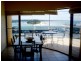 Huskisson NSW 2540