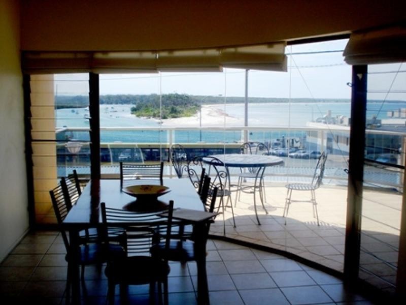 Huskisson NSW 2540