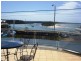 Huskisson NSW 2540