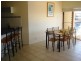 Huskisson NSW 2540