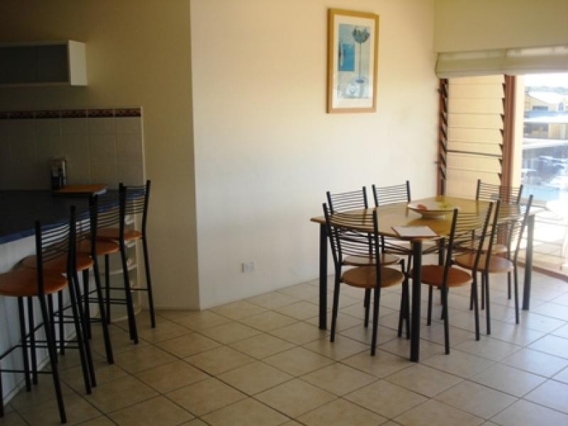 Huskisson NSW 2540