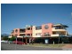 Huskisson NSW 2540
