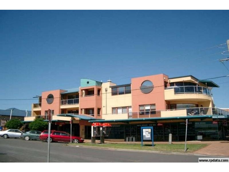 Huskisson NSW 2540